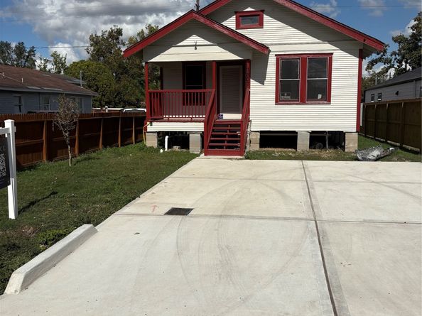 7807 Queen Street, Houston TX 77028