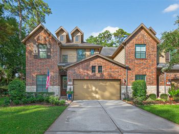 12242 Valley Lodge Parkway