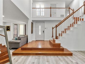 13010 Meadowline Drive