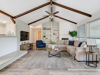 6430 Pirtlewood Circle