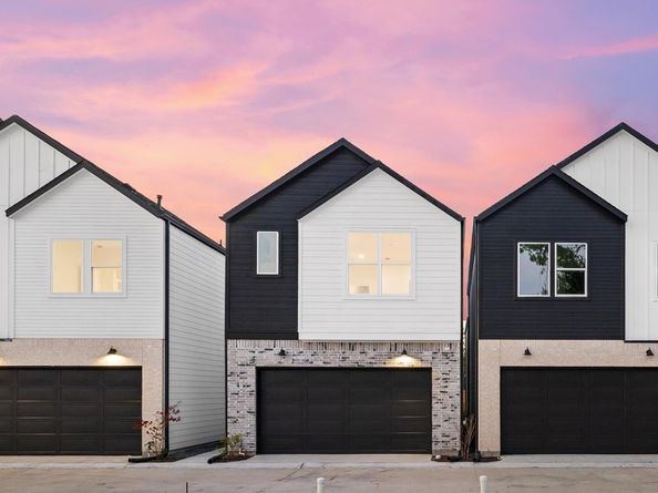 4744 Martin Hill Street, Houston TX 77018