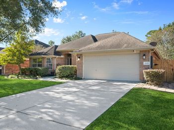 31419 Fountainbrook Park Lane