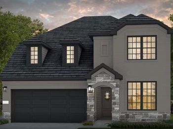 3819 Hermitage Drive