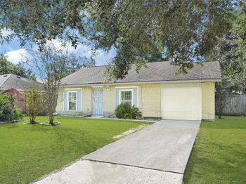 11619 Birch Run Lane