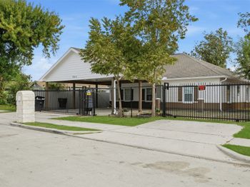 7514 Meadowshire Street