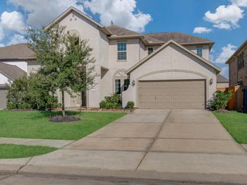 27911 Seger Bend Trail