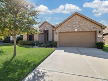 15711 Holloway Creek Court