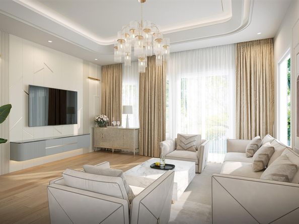 3103 Lelia Street A, Houston TX 77026