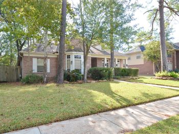 13903 Wetherfield Lane