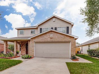 10422 Sutter Glen Lane