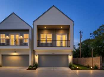 1002 Tuskegee Heights Lane