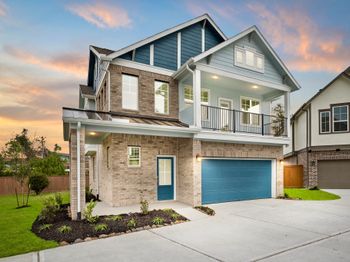 15802 Black Grouse Drive