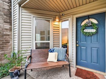 1353 Chardonnay Drive