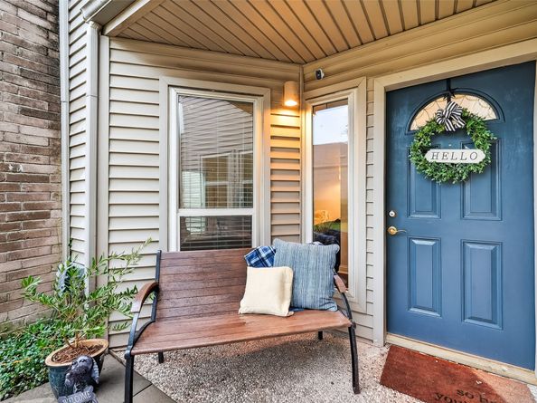 1353 Chardonnay Drive, Houston TX 77077