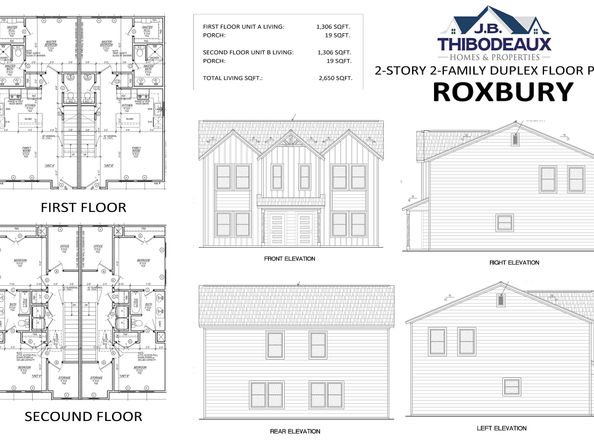 9738 PLUMMER Street, Houston TX 77029