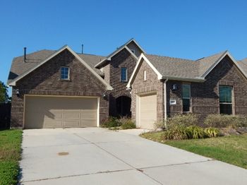 9419 Thornbluff Creek Court