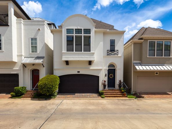 8822 Lakeshore Terrace Drive, Houston TX 77080