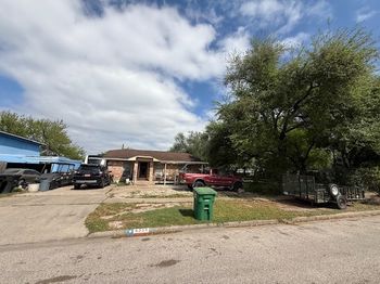 4334 Spring Valley Road