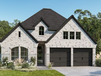 214 Sierra Stream Lane