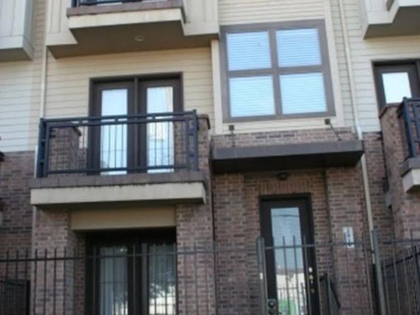 2814 Polk Street, Houston TX 77003