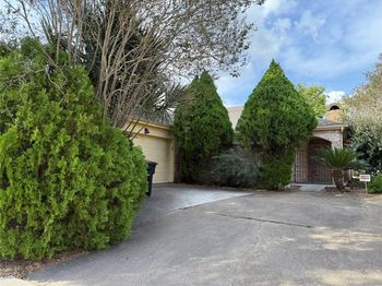 12734 Ashford Chase Drive