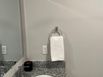 8330 Parker A and B Road