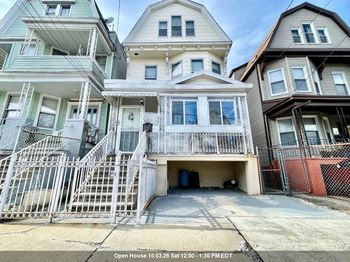 253 Jewett Ave