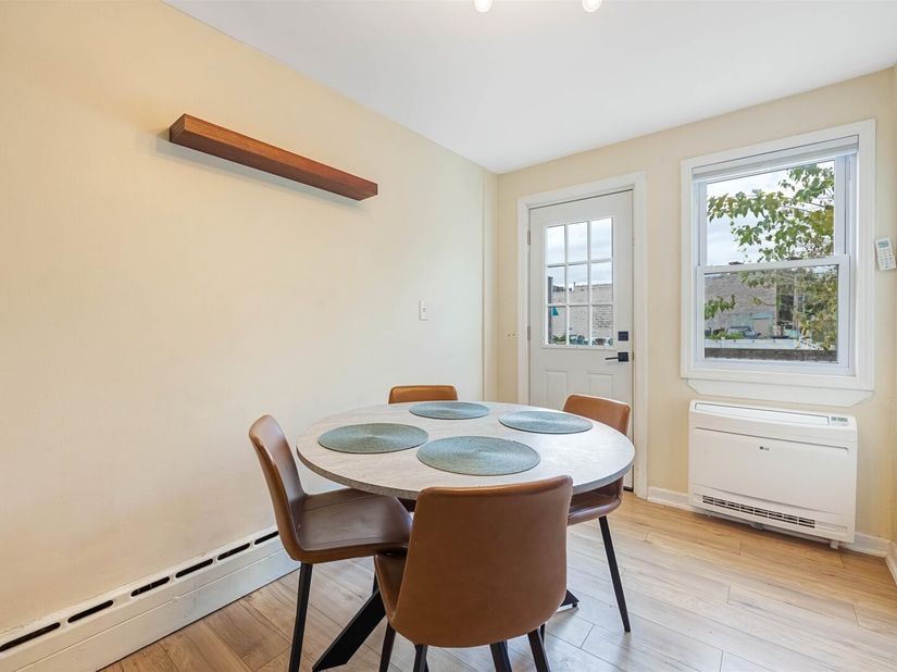 1109 61st St 101, North Bergen NJ 07047