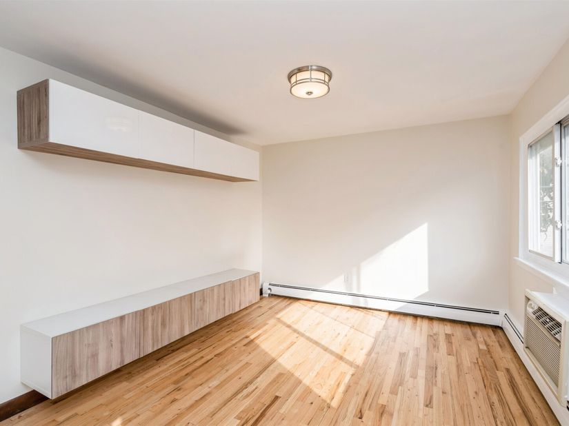 1476B 68th St, North Bergen NJ 07047