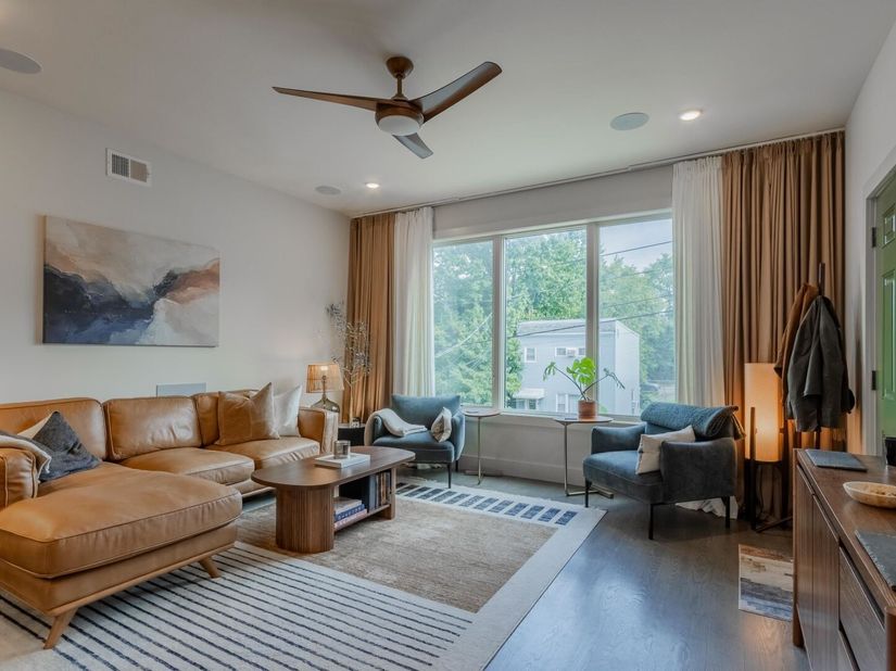 199 Lincoln St 1, Jersey City NJ 07307