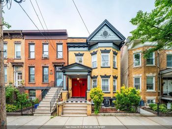 259 Pacific Ave