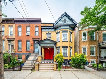 259 Pacific Ave