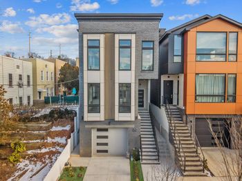 272 Terrace Ave