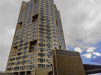 7000 Blvd East