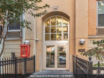 149 Essex St