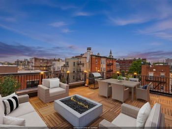 61 5th St