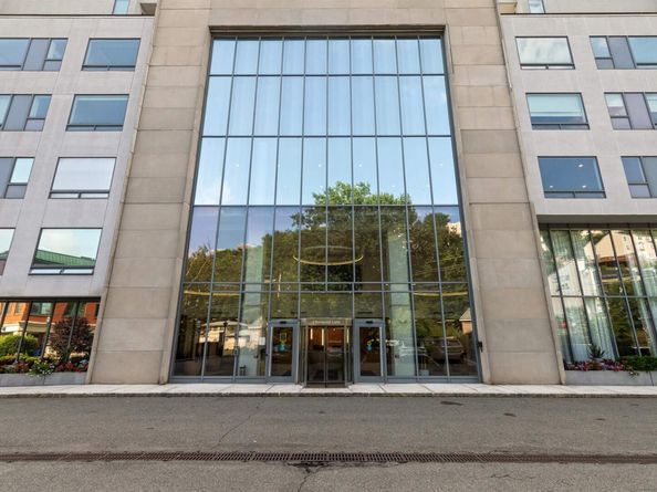 3 Somerset Lane 501, Edgewater NJ 07020