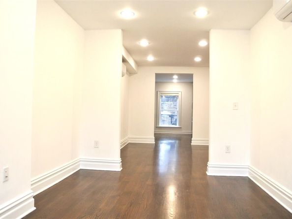348.5 5th St, Jersey City NJ 07302