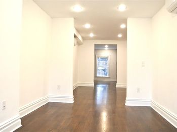 348.5 5th St
