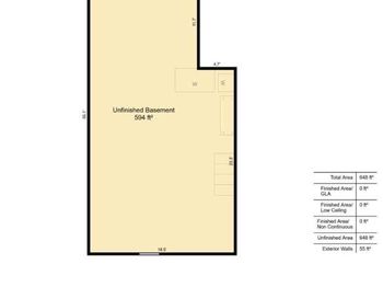 9 Silver St