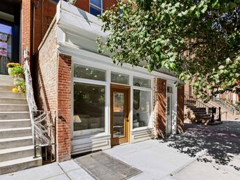 217 Warren St