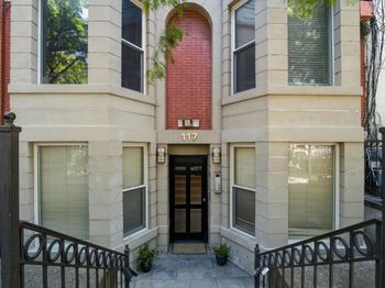 117 Bloomfield St
