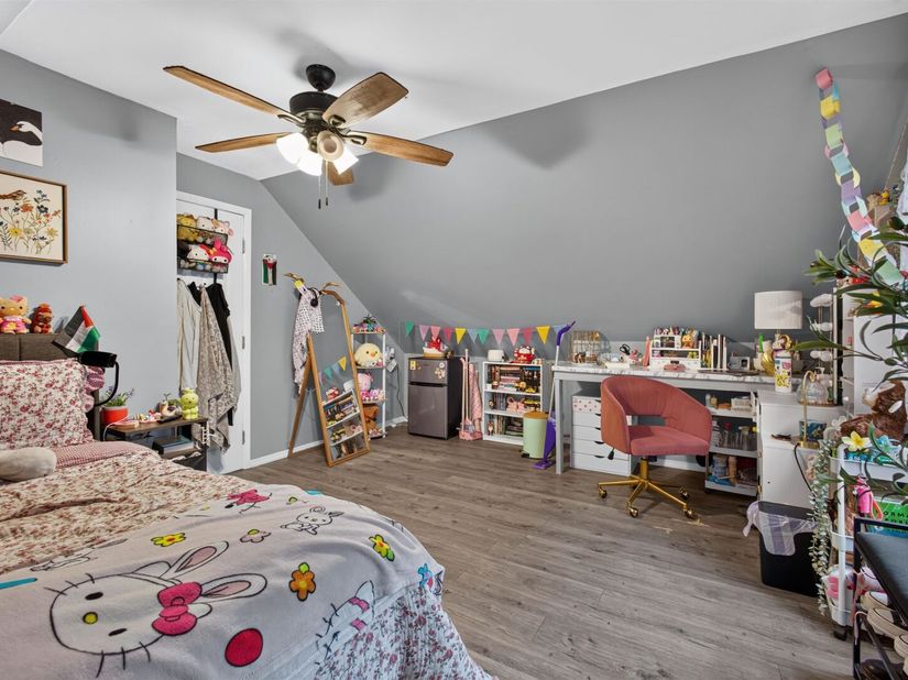 1611 86th St, North Bergen NJ 07047