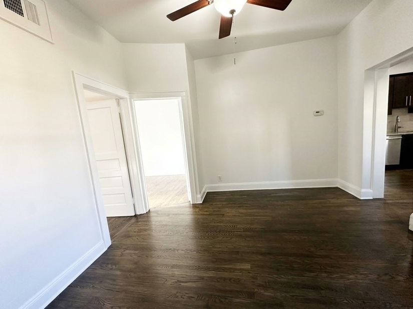316 7th St 1, Jersey City NJ 07302