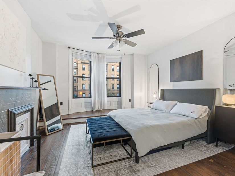 1212 Washington St 2N, Hoboken NJ 07030