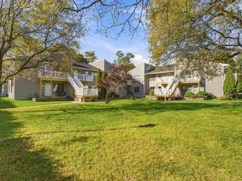 34 Coriander Way