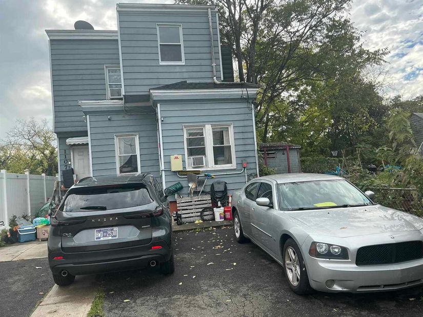 1107 51st St, North Bergen NJ 07047
