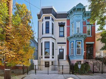 446 Pacific Ave