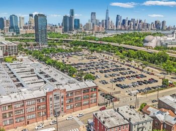 300 Communipaw Ave
