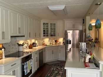 1055 River Rd